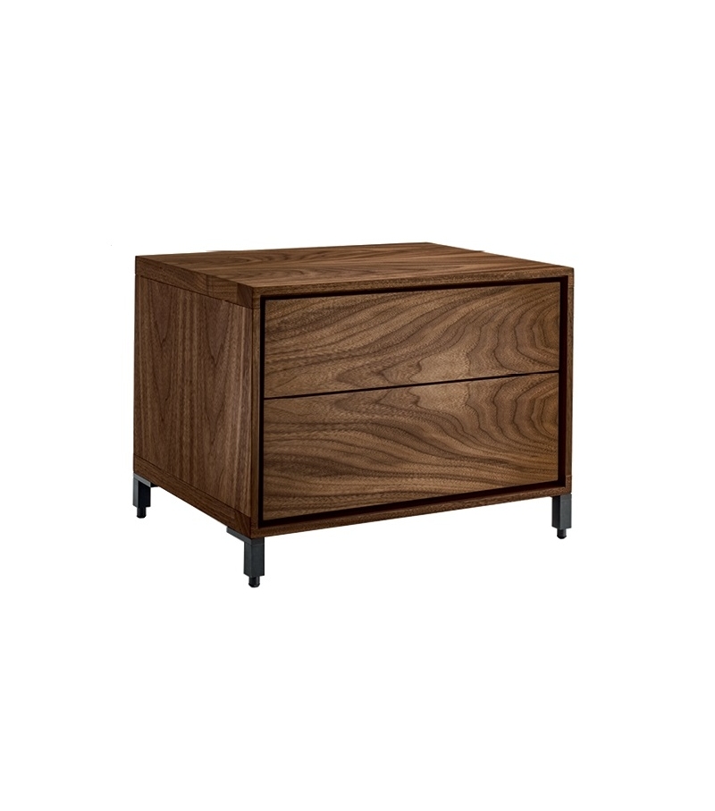 Rialto Night Fly Riva 1920 Bedside Table