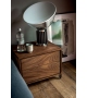 Rialto Night Fly Riva 1920 Bedside Table