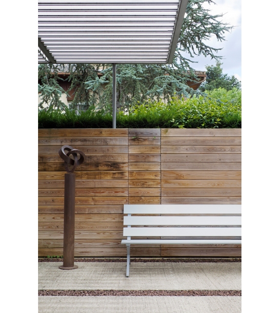 Bench B BD Barcelona Banco