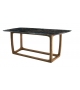 Bungalow Table Outdoor Riva 1920 Tavolo