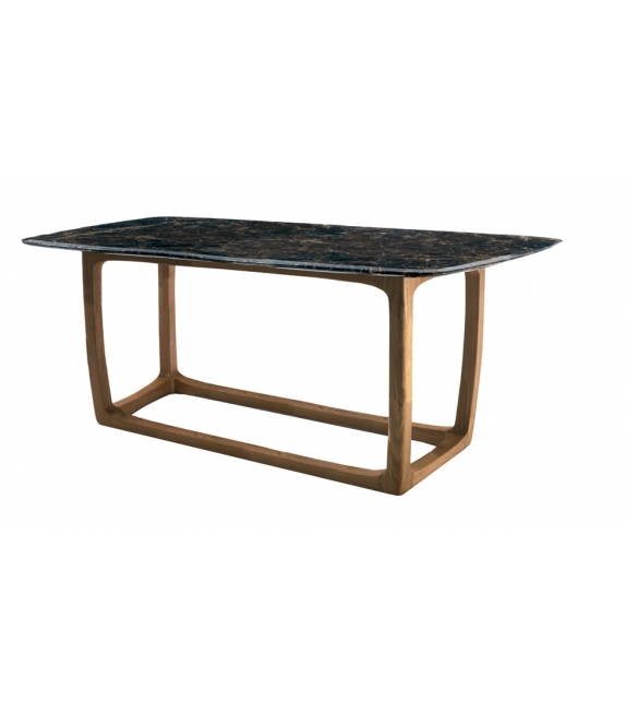 Bungalow Table Outdoor Riva 1920