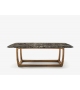 Bungalow Table Outdoor Riva 1920 Mesa