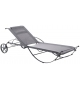 Aurora Unopiù Sunlounger