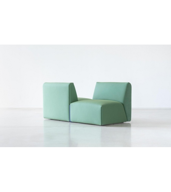 Costume Magis Fauteuil