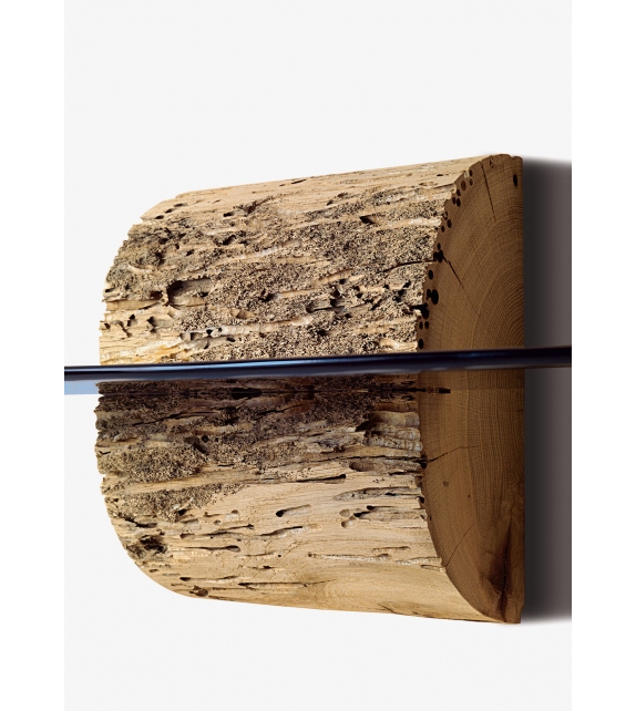 Briccole a Murano Riva 1920 Shelf