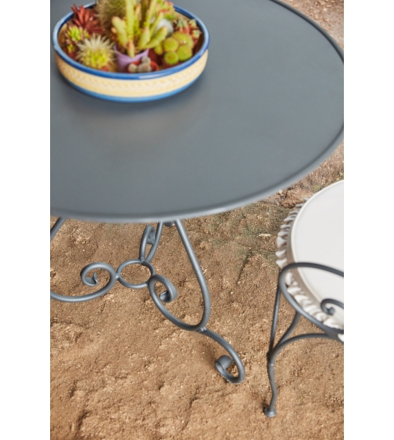 Aurora Unopiù Tavolo