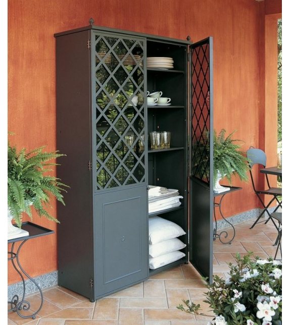 Aurora Unopiù Sonnenliege