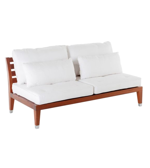 C'est la Vie Unopiù Divanetto