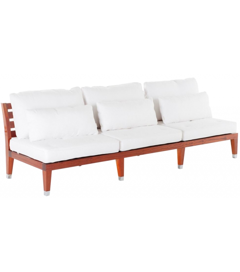 C'est la Vie Unopiù Divano