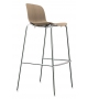 Troy Beech Magis Stool