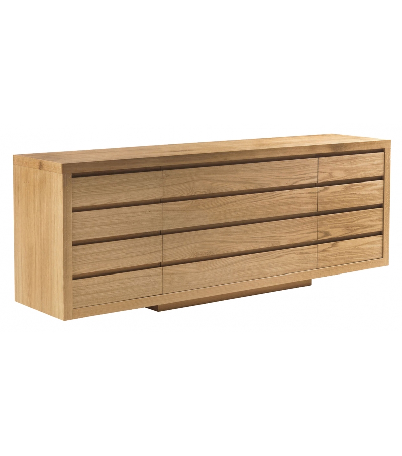 Kyoto Riva 1920 Sideboard