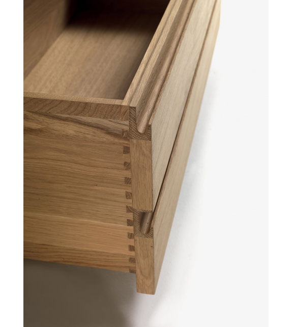 Kyoto Sideboard Riva 1920