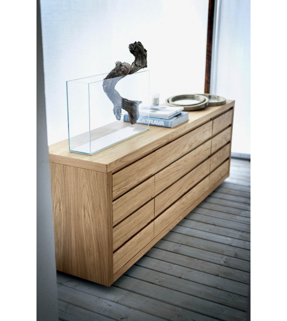 Kyoto Sideboard Riva 1920