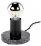 Ready for shipping - Lampe de Table Nr. 19 Serax Table Lamp