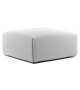 Magis Costume Ottoman