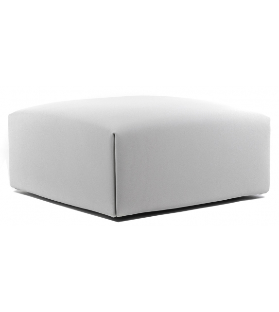 Costume Ottoman Magis