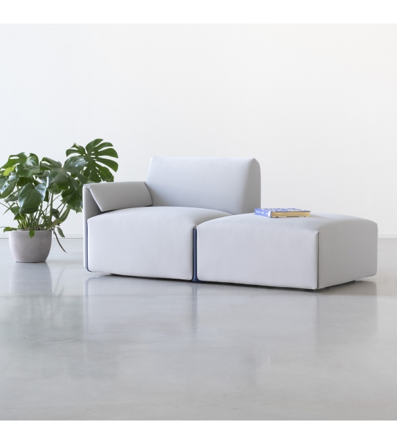 Costume Ottoman Magis