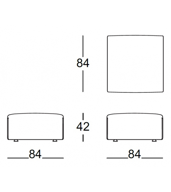 Magis Ottoman Costume