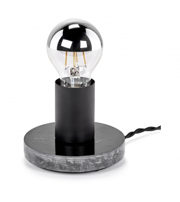 Ready for shipping - Lampe de Table Nr. 19 Serax Table Lamp