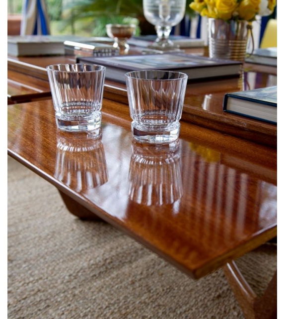 Ariete Unopiù Table