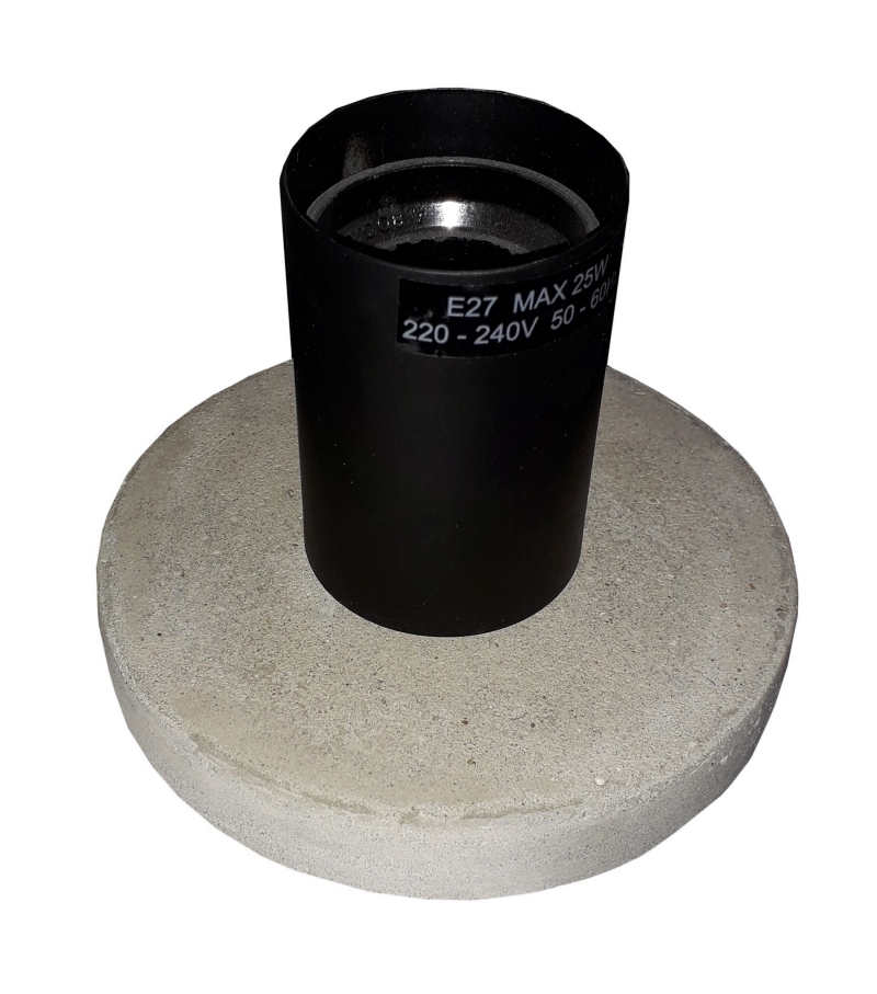 Ready for shipping - Lampe de Table Nr. 19 Serax Table Lamp