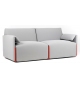 Costume Magis Sofa