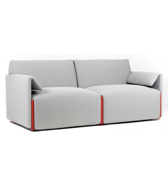 Costume Sofa Magis