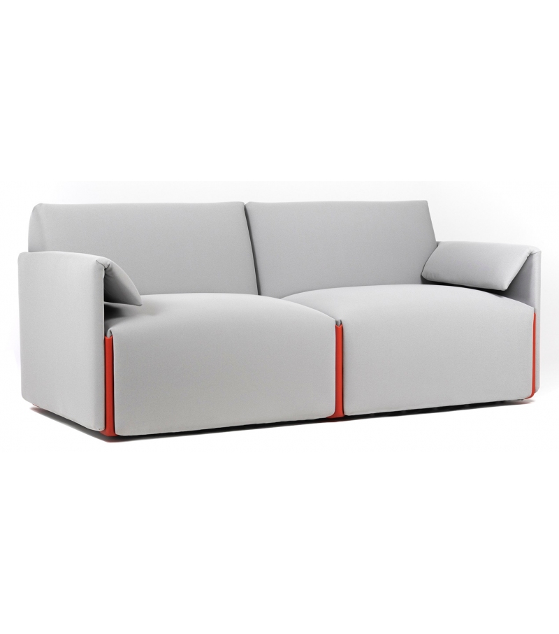 Costume Sofa Magis