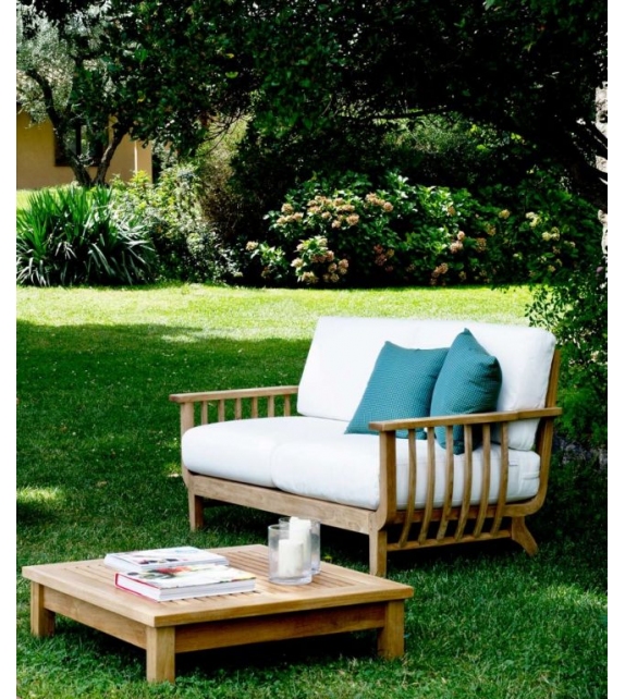 Chelsea Unopiù Canapé