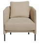 Tiny Blendy De Padova Small Armchair