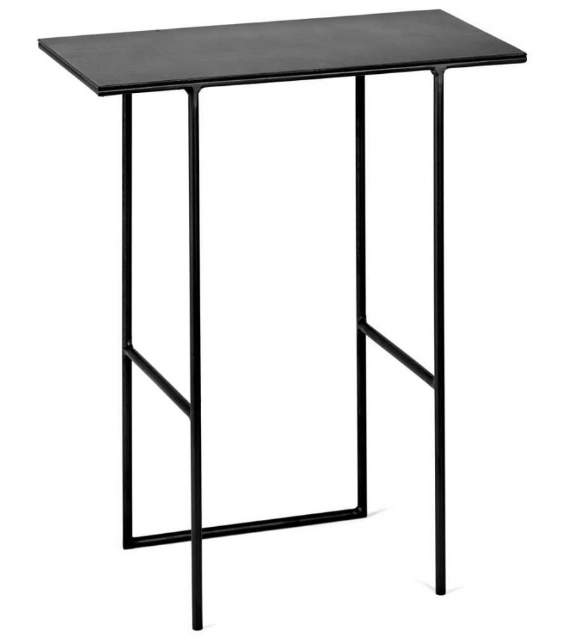 Ready for shipping - Cico Noir Serax Soup Bowl