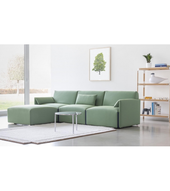 Costume Magis Modular Sofa
