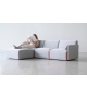 Costume Magis Modular Sofa