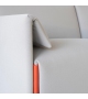 Costume Magis Modular Sofa