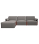 Costume Magis Modular Sofa