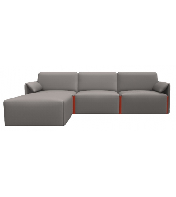 Costume Magis Modulsofa