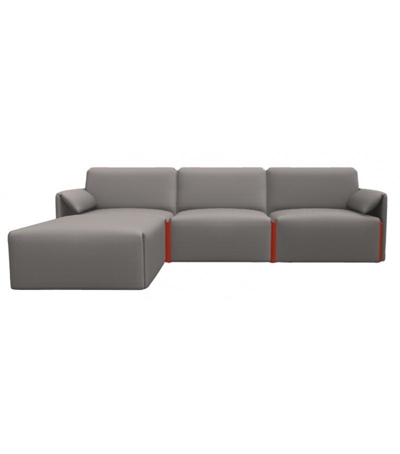 Costume Magis Modular Sofa