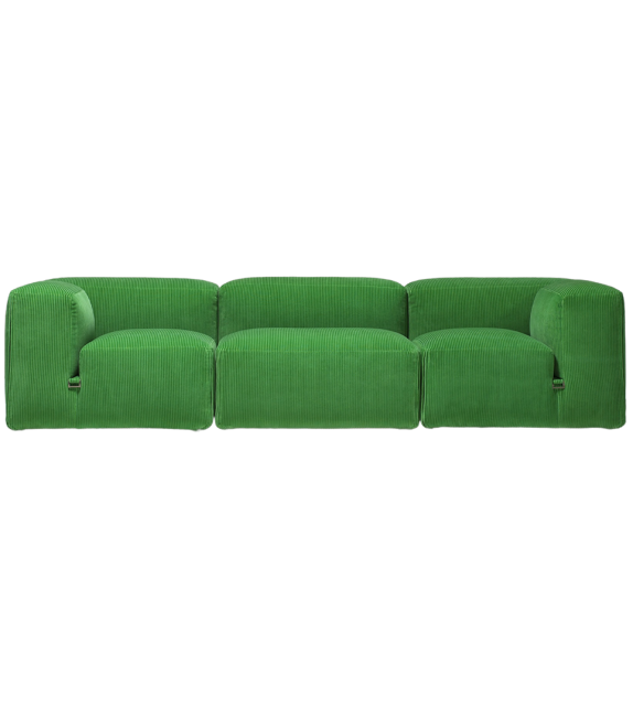 Le Mura Tacchini Sofa