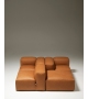 Le Mura Sofa Tacchini