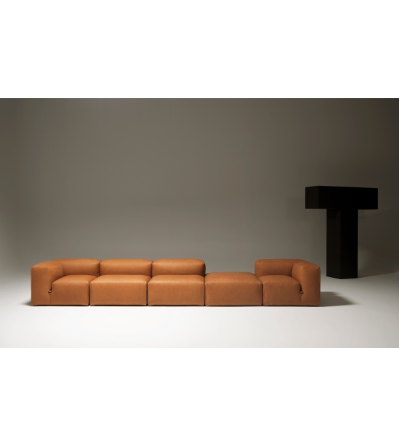 Le Mura Sofa Tacchini
