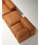 Le Mura Sofa Tacchini