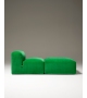 Le Mura Sofa Tacchini
