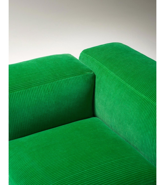 Le Mura Tacchini Sofa