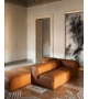 Le Mura Sofa Tacchini