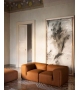 Le Mura Tacchini Sofa