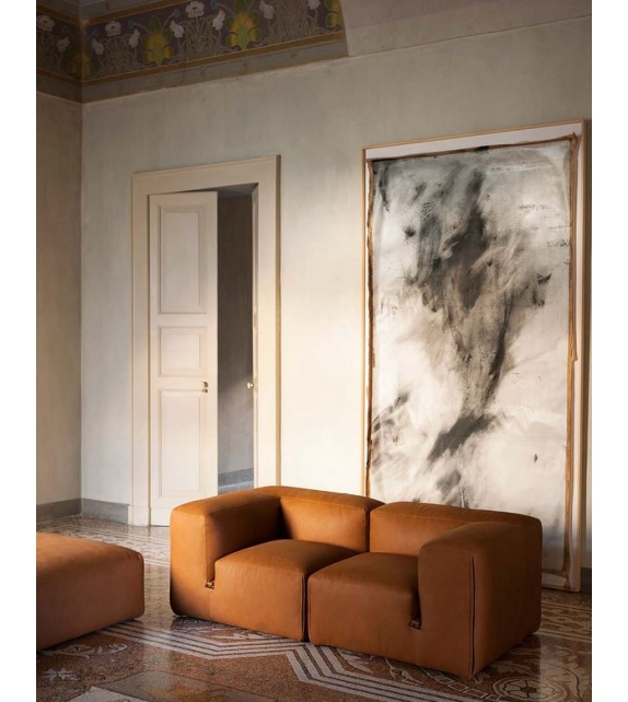 Le Mura Tacchini Sofa