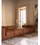 Le Mura Tacchini Sofa