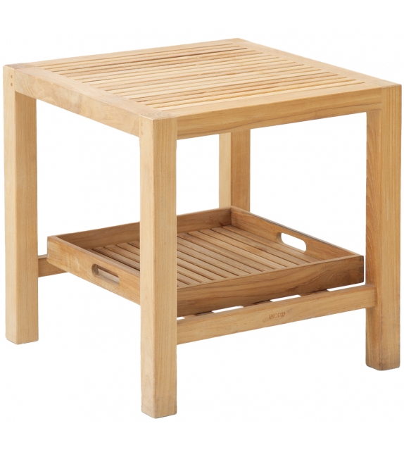 Ariete Unopiù Tavolino