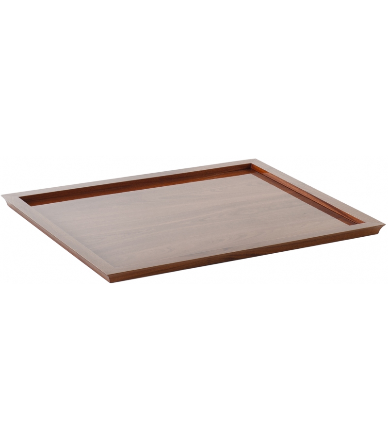 C'est la Vie Unopiù Vassoio