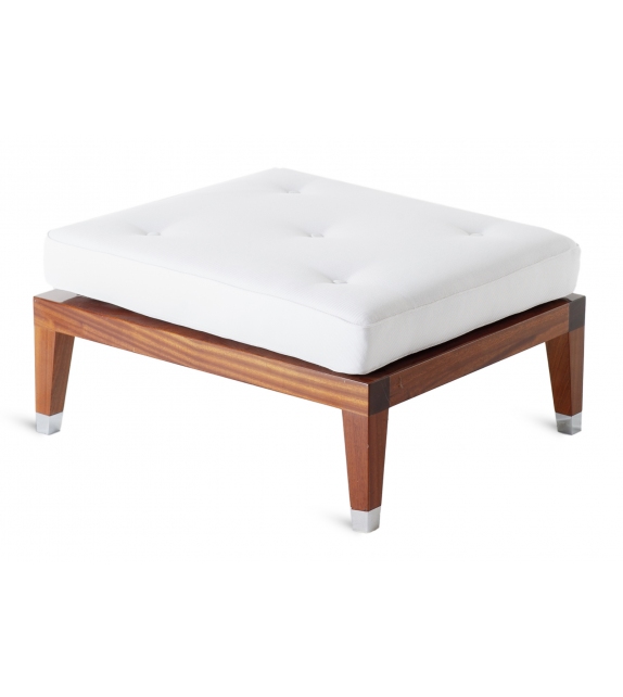 C'est la Vie Unopiù Mesita/Puf